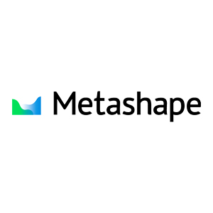 MetaShape